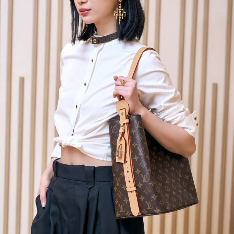 L0vis Vvtt0n All In GM M12926