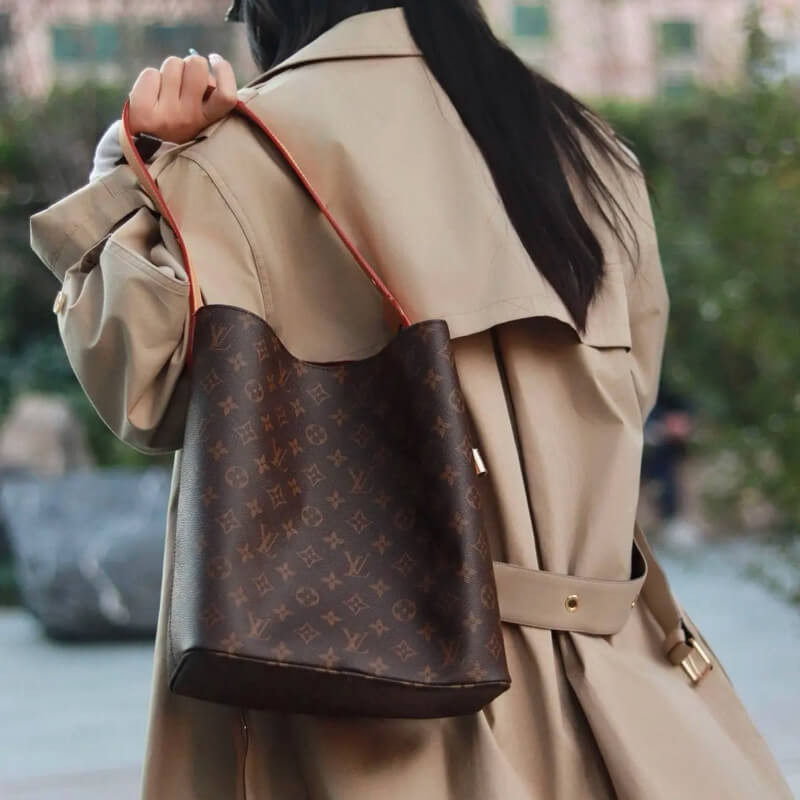 L0vis Vvtt0n All In GM M12926