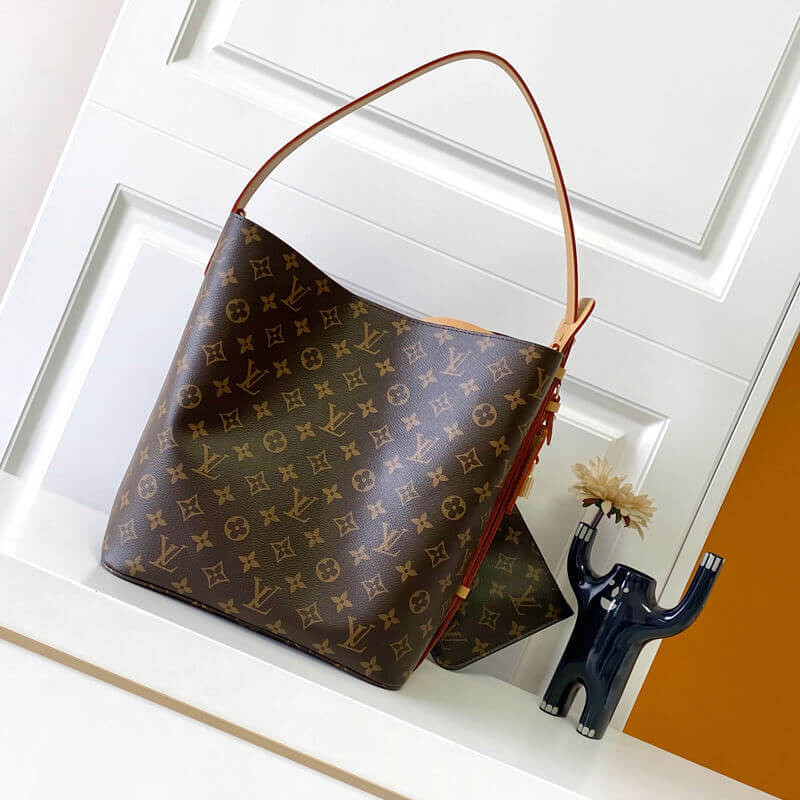 L0vis Vvtt0n All In GM M12926