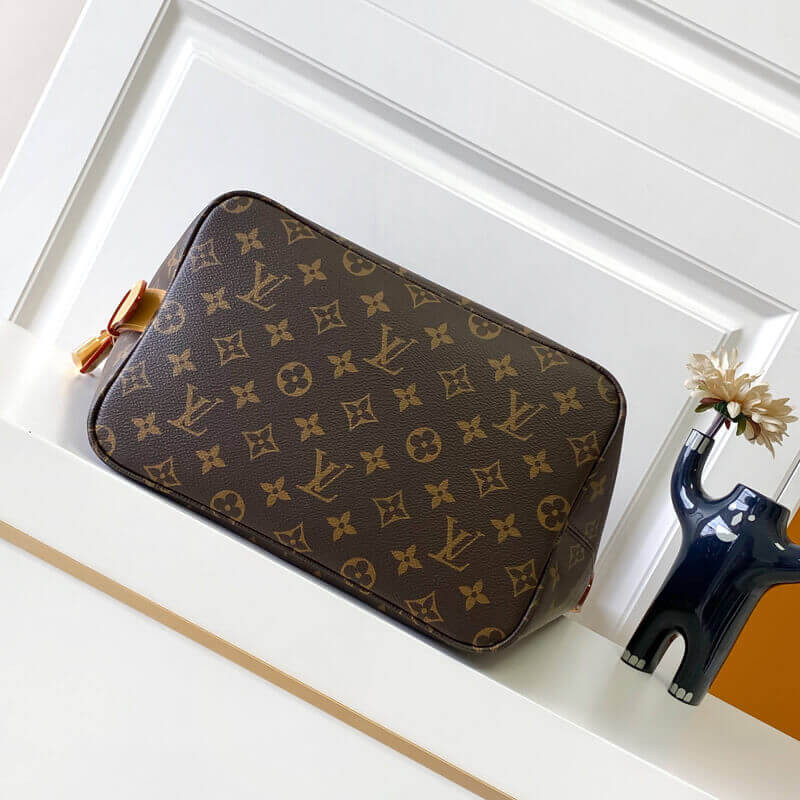 L0vis Vvtt0n All In GM M12926