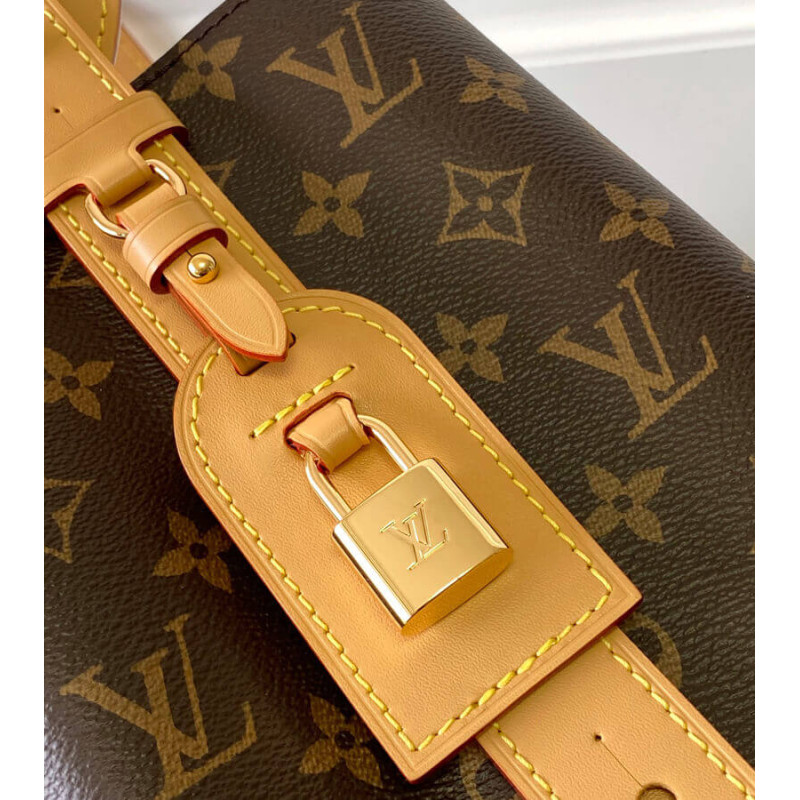 L0vis Vvtt0n All In GM M12926