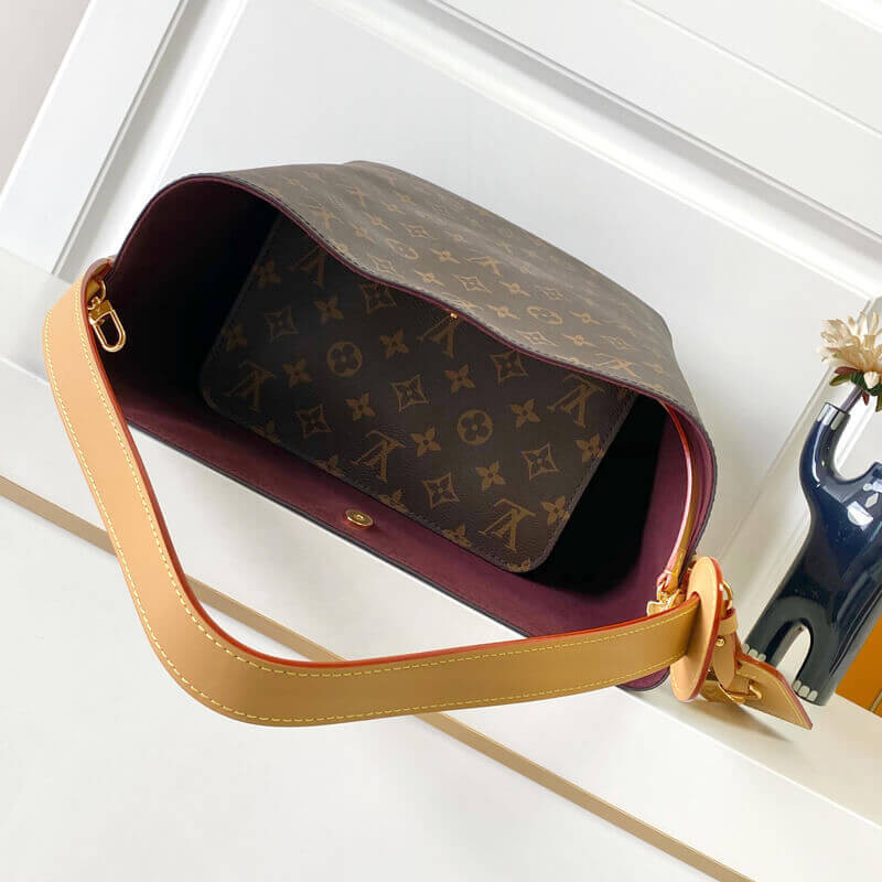 L0vis Vvtt0n All In GM M12926