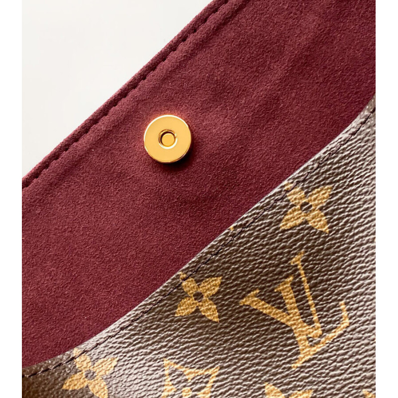 L0vis Vvtt0n All In GM M12926