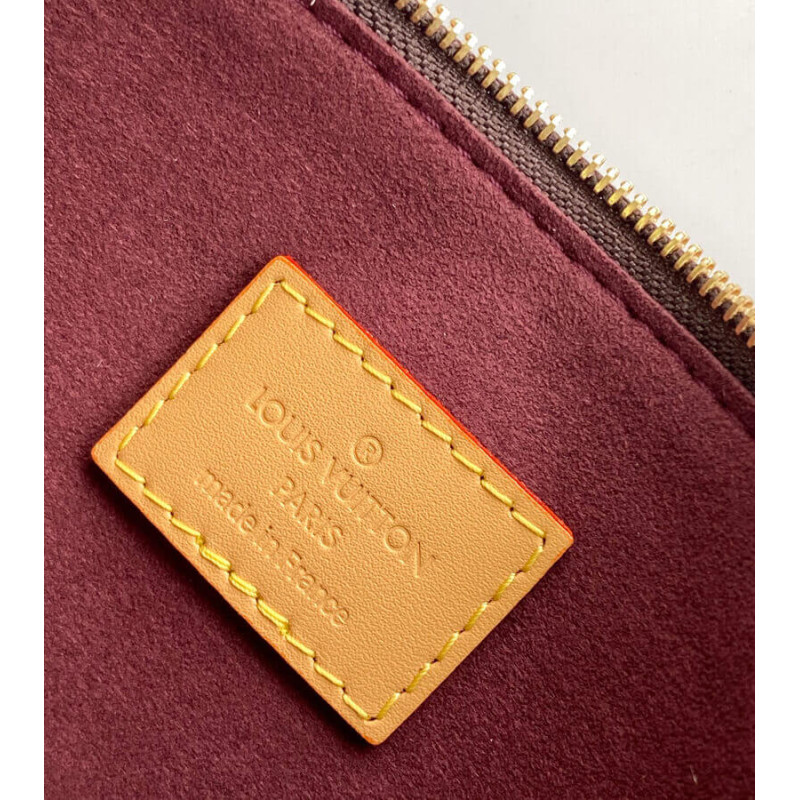 L0vis Vvtt0n All In GM M12926