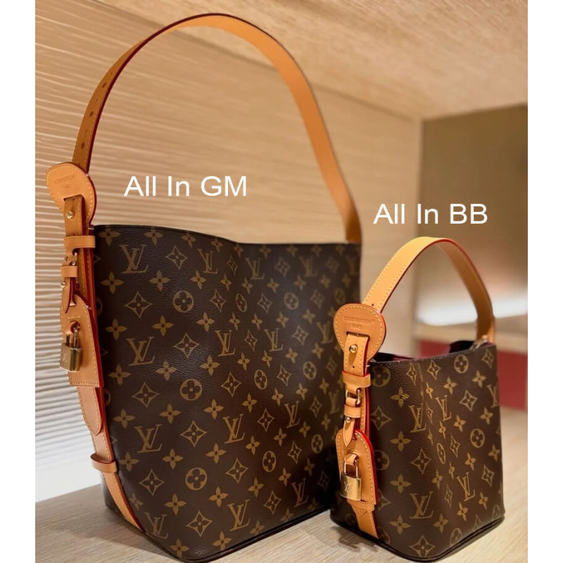 L0vis Vvtt0n All In GM M12926