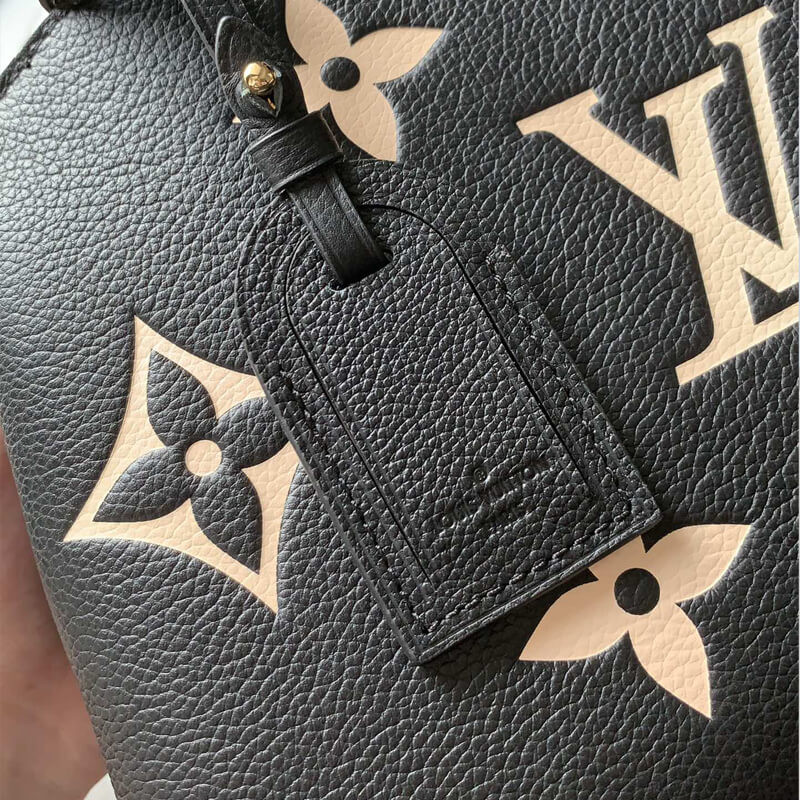 L0vis Vvtt0n Petit Palais PM M58913 M58914