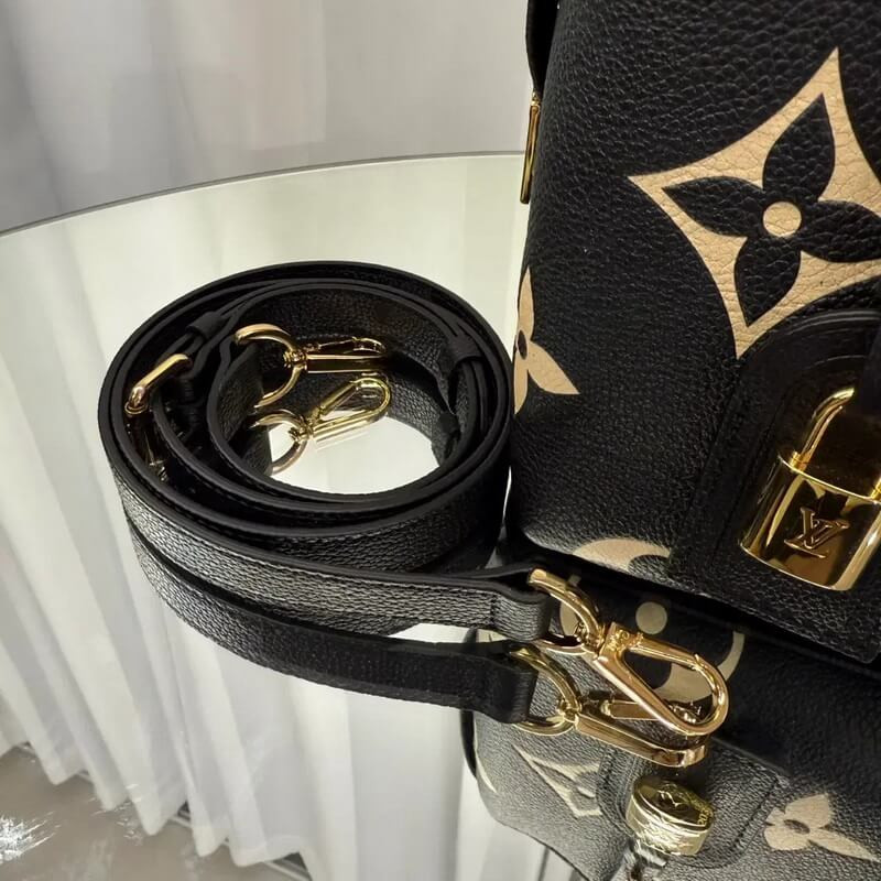 L0vis Vvtt0n Petit Palais PM M58913 M58914