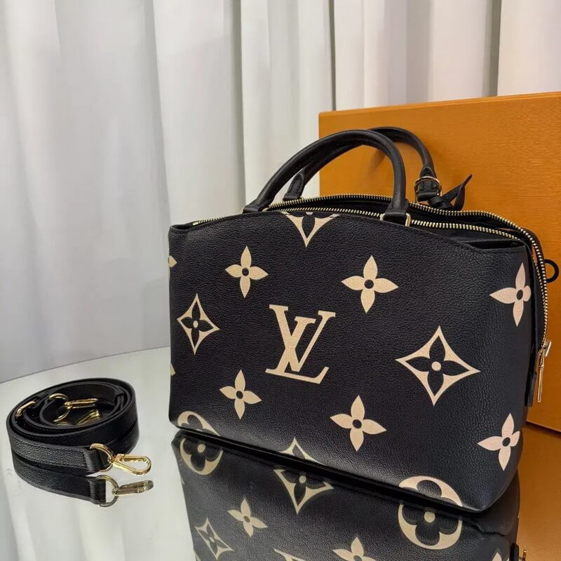 L0vis Vvtt0n Petit Palais PM M58913 M58914