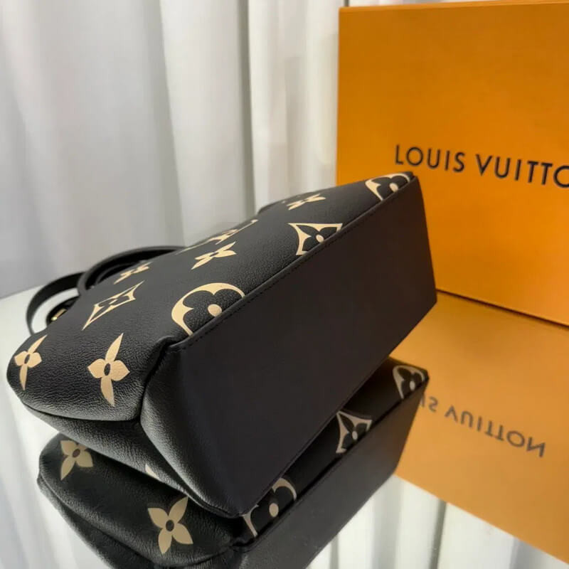 L0vis Vvtt0n Petit Palais PM M58913 M58914