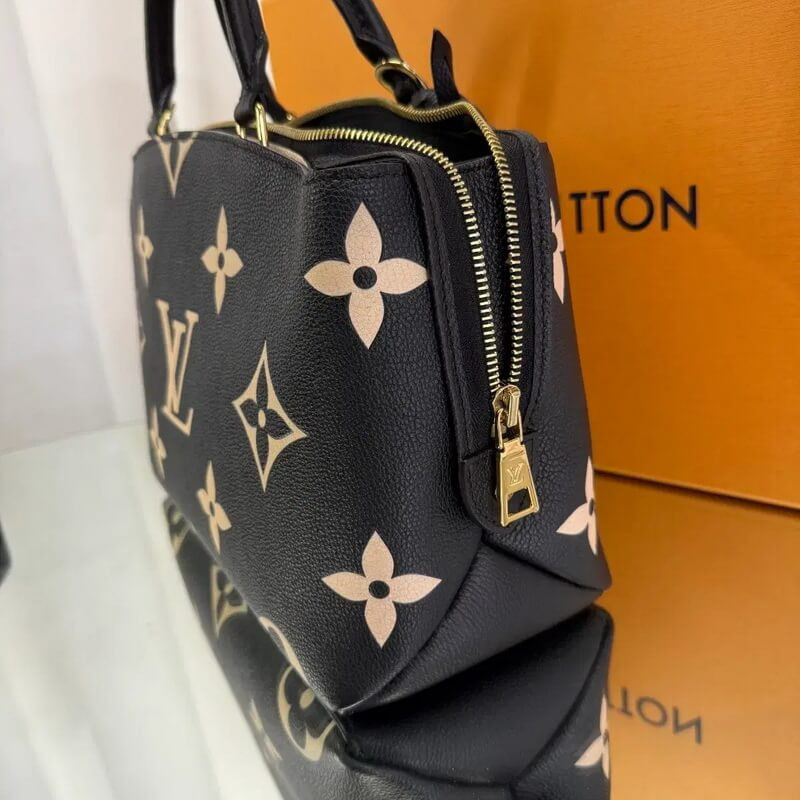 L0vis Vvtt0n Petit Palais PM M58913 M58914