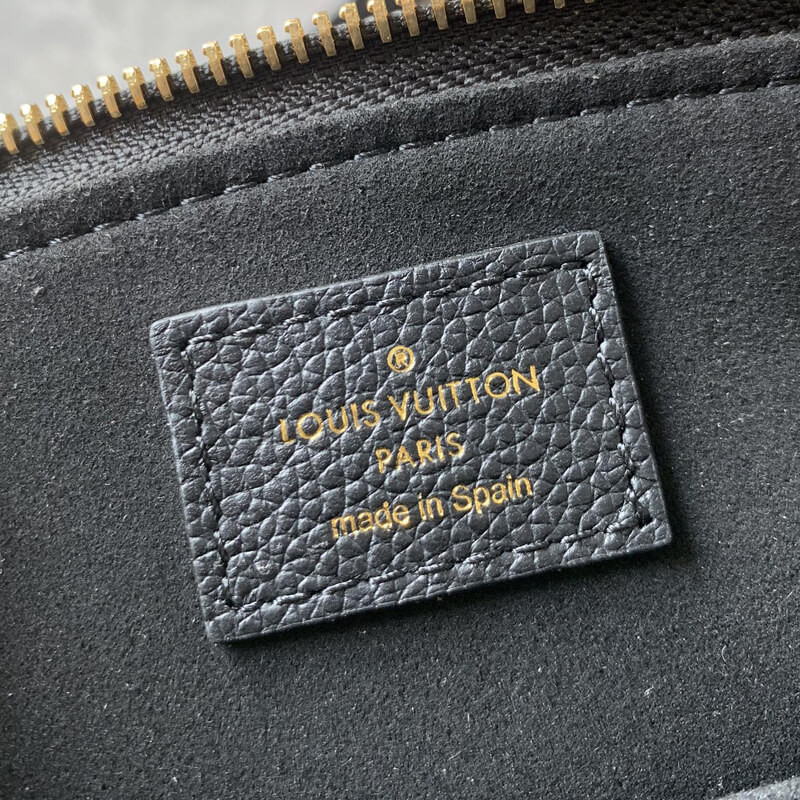 L0vis Vvtt0n Petit Palais PM M58913 M58914