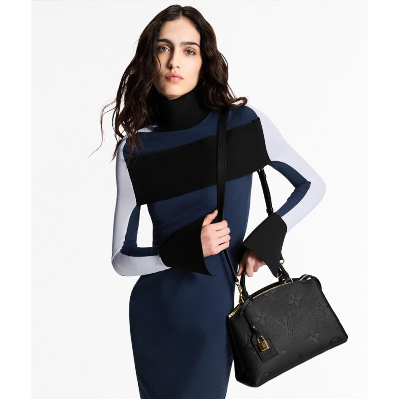 L0vis Vvtt0n Petit Palais PM M58916