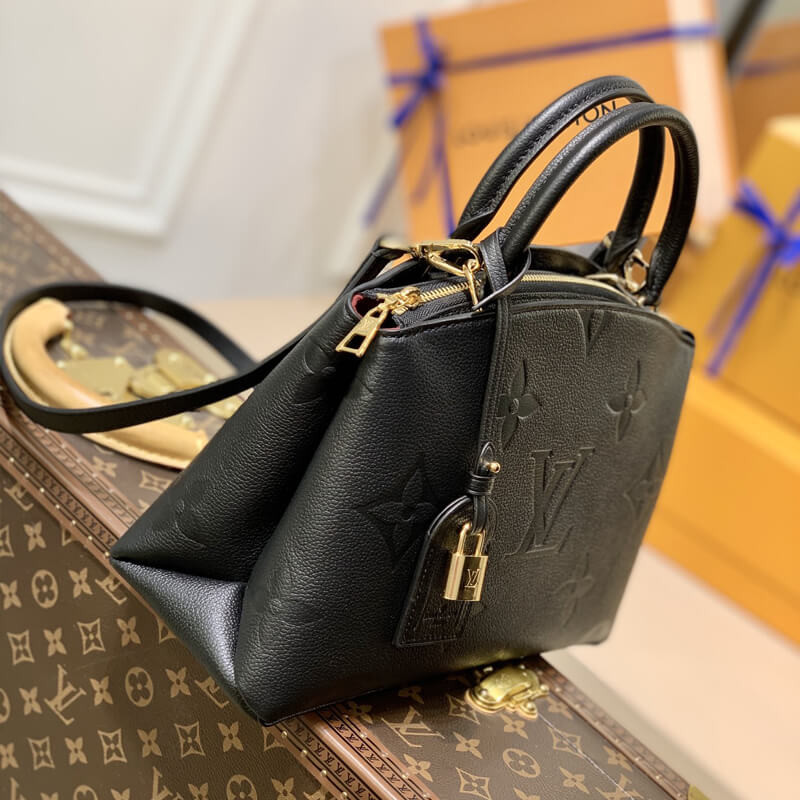 L0vis Vvtt0n Petit Palais PM M58916