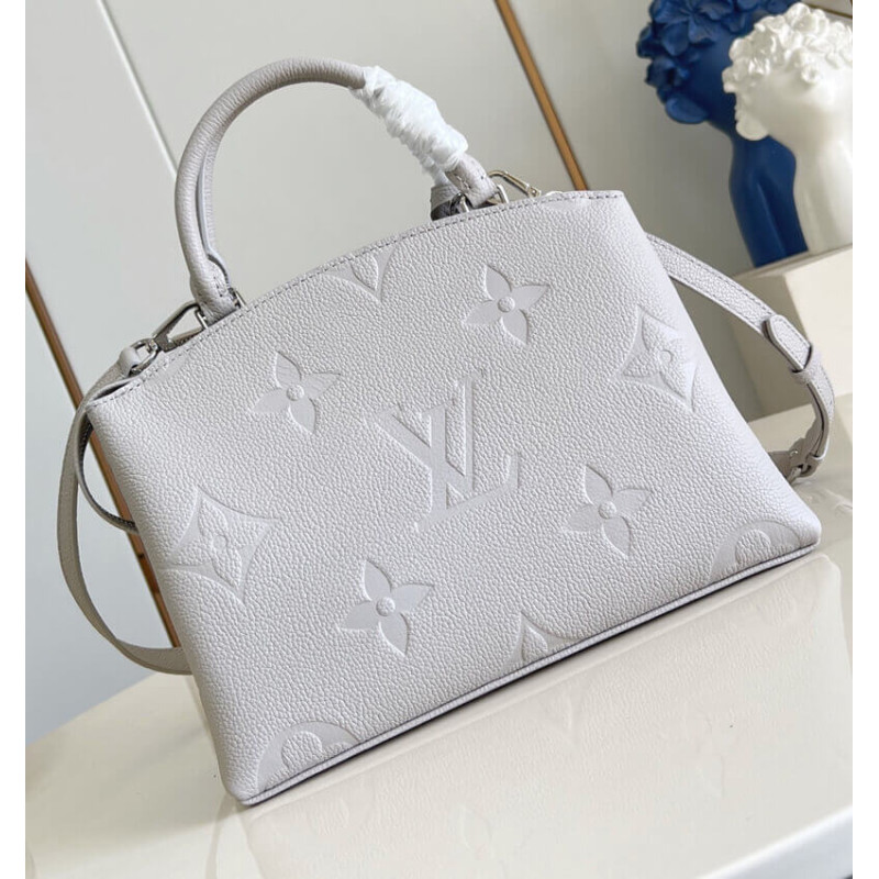 L0vis Vvtt0n Petit Palais PM M13803