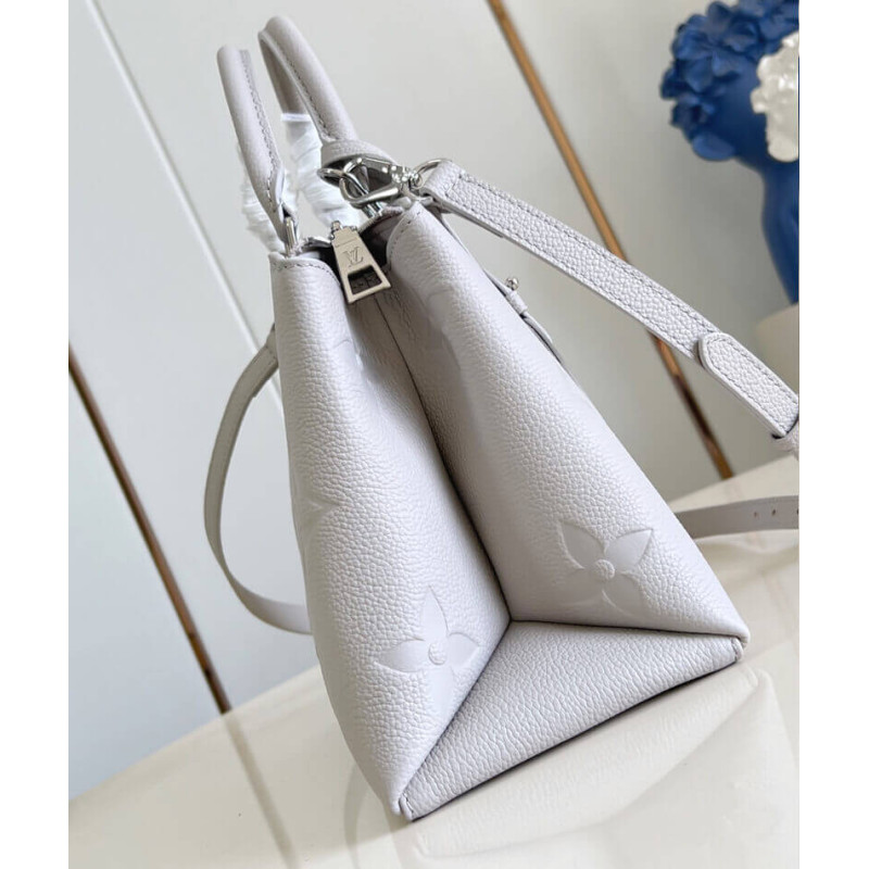 L0vis Vvtt0n Petit Palais PM M13803