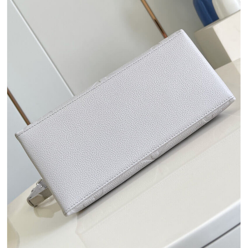 L0vis Vvtt0n Petit Palais PM M13803