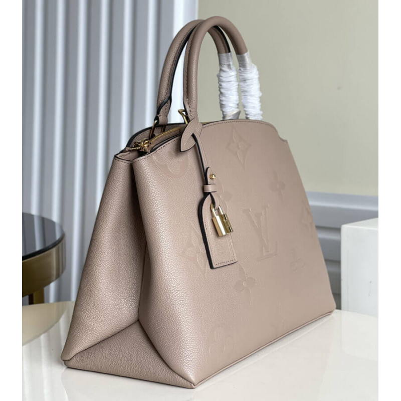 L0vis Vvtt0n Grand Palais MM M45811 M45833