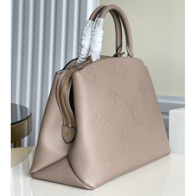 L0vis Vvtt0n Grand Palais MM M45811 M45833