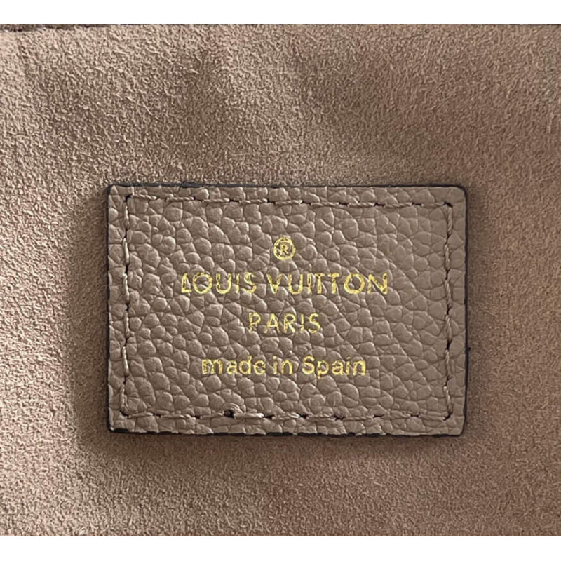 L0vis Vvtt0n Grand Palais MM M45811 M45833