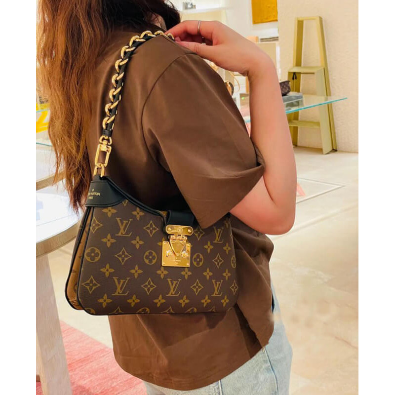 L0vis Vvtt0n LV Twinny Bag M46659