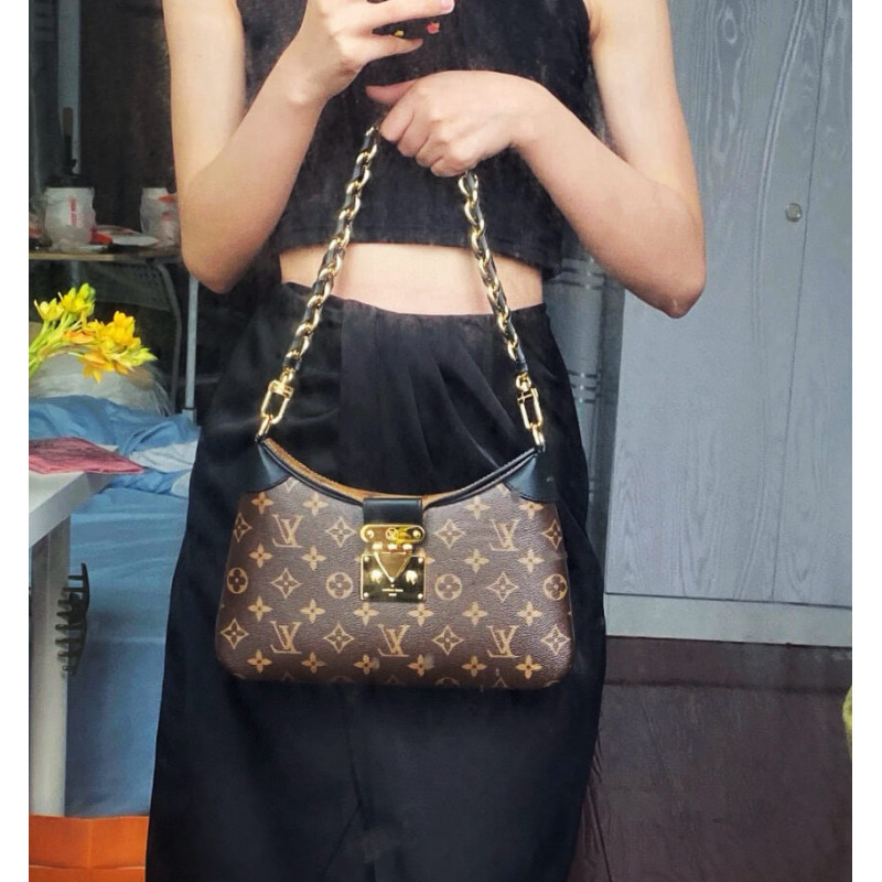 L0vis Vvtt0n LV Twinny Bag M46659