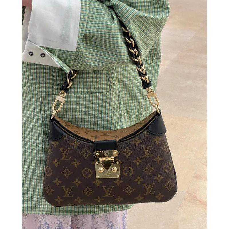 L0vis Vvtt0n LV Twinny Bag M46659