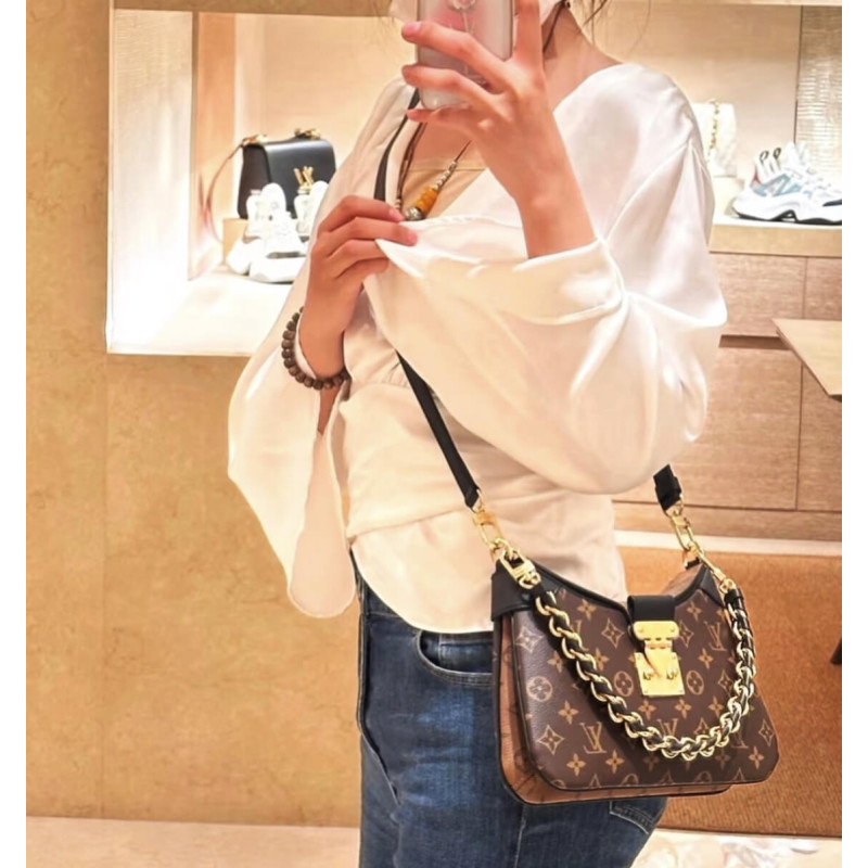 L0vis Vvtt0n LV Twinny Bag M46659