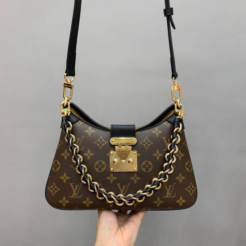 L0vis Vvtt0n LV Twinny Bag M46659