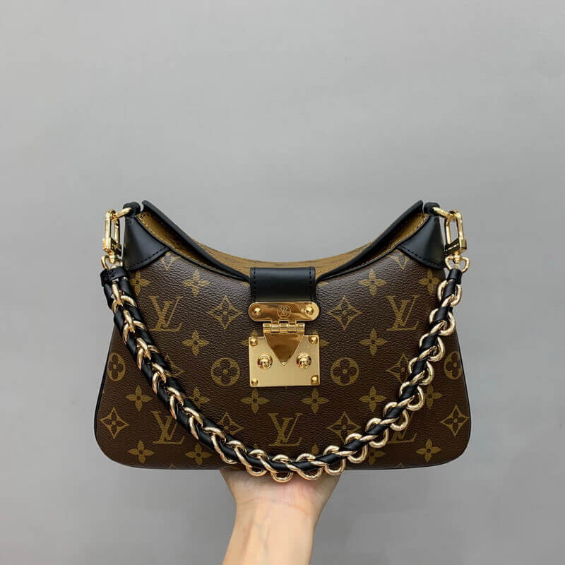 L0vis Vvtt0n LV Twinny Bag M46659