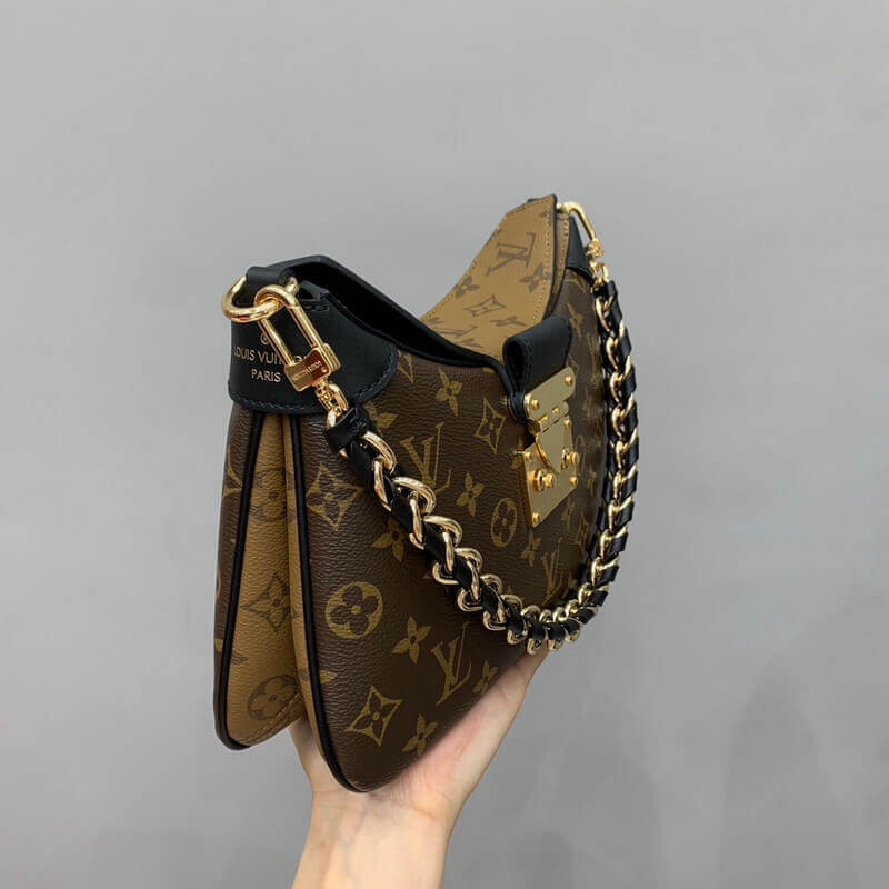 L0vis Vvtt0n LV Twinny Bag M46659