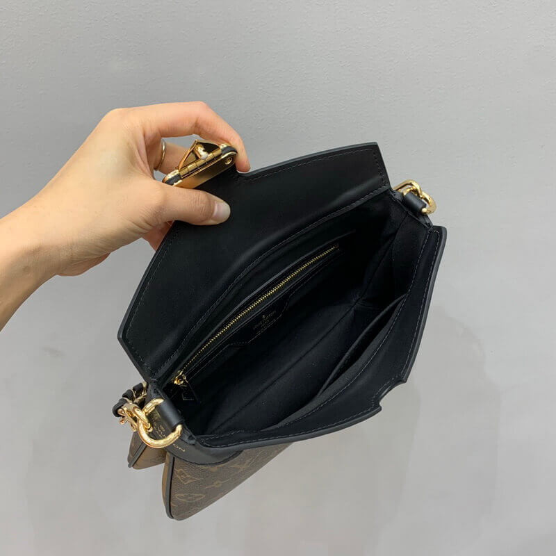 L0vis Vvtt0n LV Twinny Bag M46659