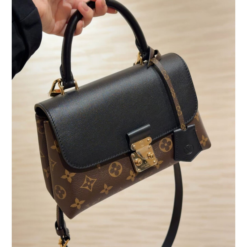 L0vis Vvtt0n Madeleine BB M27511