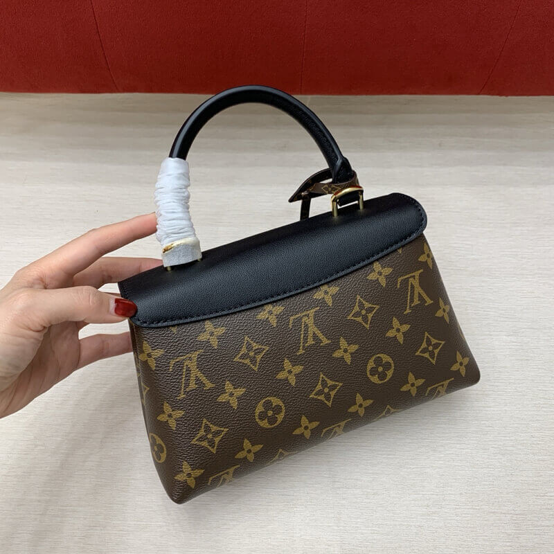 L0vis Vvtt0n Madeleine BB M27511