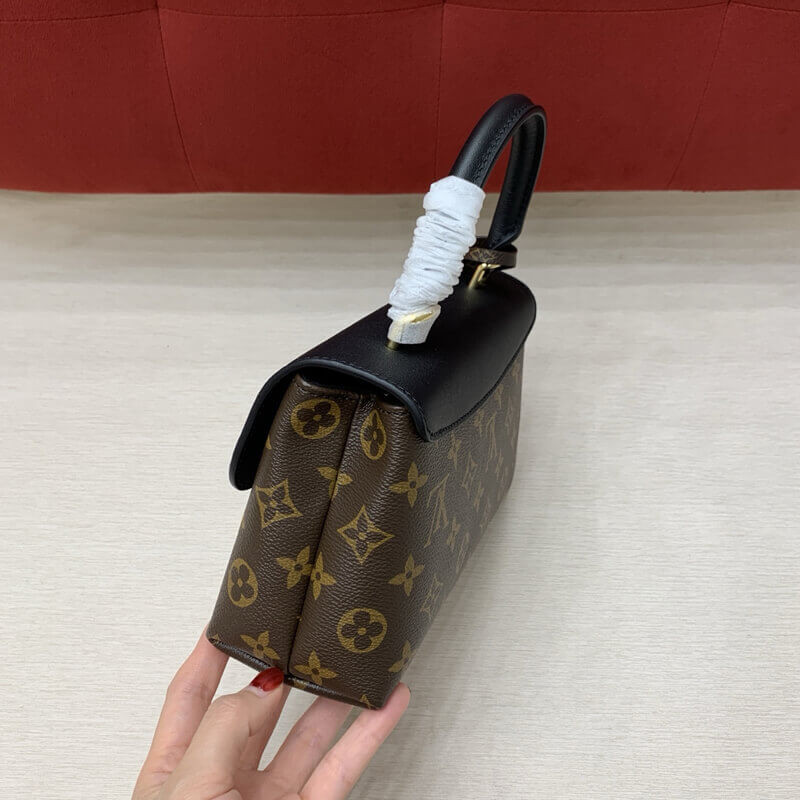 L0vis Vvtt0n Madeleine BB M27511