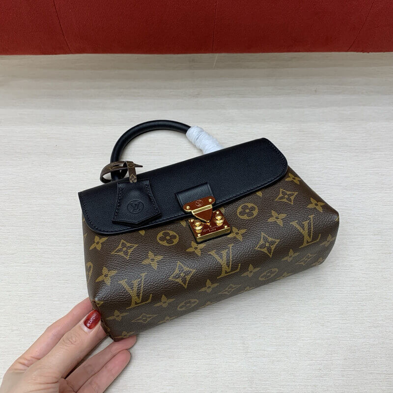 L0vis Vvtt0n Madeleine BB M27511