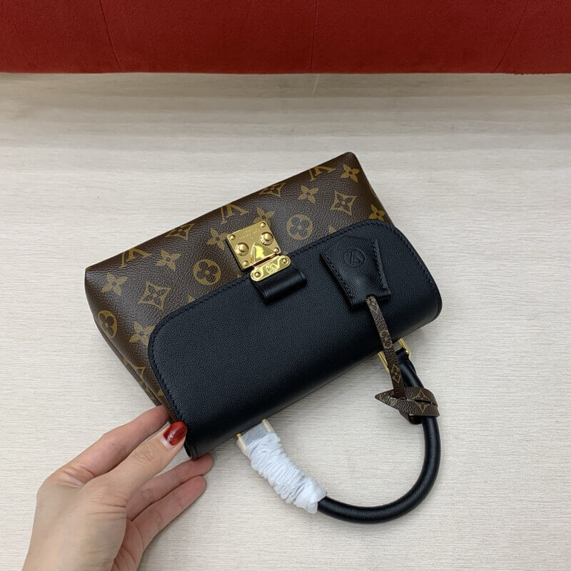 L0vis Vvtt0n Madeleine BB M27511