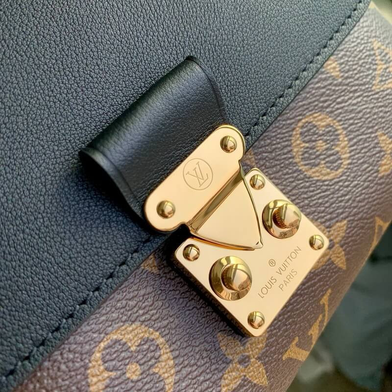 L0vis Vvtt0n Madeleine BB M27511