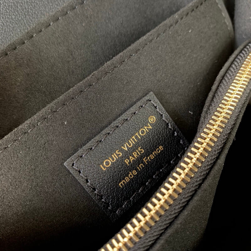 L0vis Vvtt0n Madeleine BB M27511