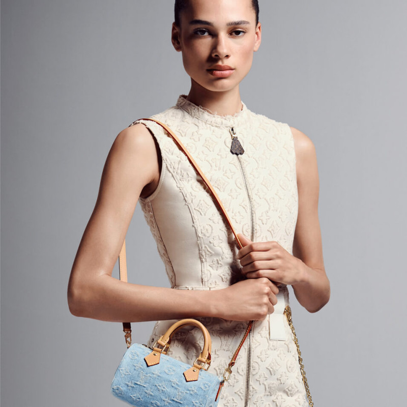 L0vis Vvtt0n Nano Speedy M11212