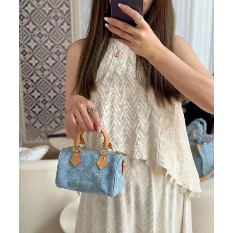 L0vis Vvtt0n Nano Speedy M11212